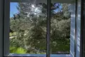 4 room apartment 85 m² Gdynia, Poland
