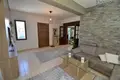 3 bedroom house 151 m² Kato Polemidion Municipality, Cyprus
