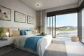 Maison 4 chambres 407 m² Mijas, Espagne