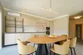 Wohnung 4 zimmer 158 m² Dobrota, Montenegro