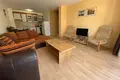 Apartamento 2 habitaciones 78 m² Bulgaria, Bulgaria