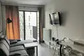 2 room apartment 45 m² in Warsaw, Poland