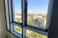 Mieszkanie 3 pokoi 120 m² Mińsk, Białoruś