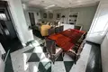 Mieszkanie 3 pokoi 110 m² Benidorm, Hiszpania