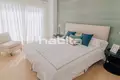 4 bedroom Villa 296 m² Malaga, Spain