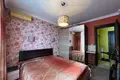 Appartement 2 chambres 65 m² Sveti Vlas, Bulgarie