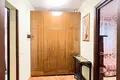 Dom 86 m² Dziescanski sielski Saviet, Białoruś