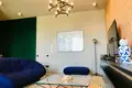 Wohnung 2 Zimmer 100 m² Tiflis, Georgien