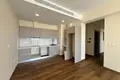 1 bedroom apartment 60 m² Demos Agiou Athanasiou, Cyprus