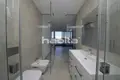 Квартира 4 комнаты 436 м² Тавира, Португалия