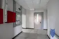 Manufacture 2 000 m² in Minsk, Belarus
