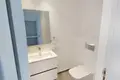 2 bedroom apartment 82 m² Larnaca, Cyprus