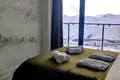 Studio 1 chambre 32 m² Minsk, Bélarus