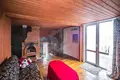 Cottage 242 m² Papiarnianski sielski Saviet, Belarus