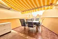 Wohnung 2 Schlafzimmer 100 m² Arona, Spanien