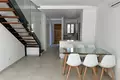 Apartamento 2 habitaciones 99 m² Paphos District, Chipre