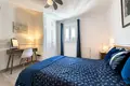 Dúplex 3 habitaciones  Manilva, Španjolska