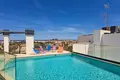 Mieszkanie 2 pokoi 75 m² Izhevsk, Rosja