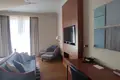 Apartment 38 m² Tivat, Montenegro