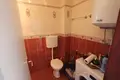 Wohnung 2 Schlafzimmer  Budva, Montenegro