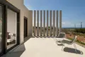 5 bedroom house  Greece, Greece