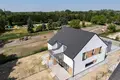 Haus 160 m² Moschin, Polen