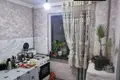 Квартира 2 комнаты 42 м² Ташкент, Узбекистан