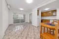 1 bedroom apartment 55 m² Torrevieja, Spain