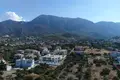 3 bedroom apartment 136 m² Northern Cyprus, Northern Cyprus