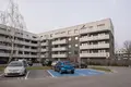 Mieszkanie 4 pokoi 58 m² Warszawa, Polska