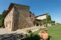 Gewerbefläche 3 969 m² San Gimignano, Italien