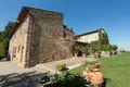 Propriété commerciale 3 969 m² à San Gimignano, Italie