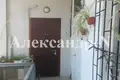 Wohnung 2 Zimmer 40 m² Odessa, Ukraine