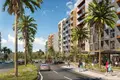 Apartamento 2 habitaciones  Muratpasa, Turquía