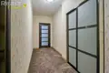 Wohnung 3 Zimmer 125 m² Minsk, Weißrussland