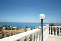 3 bedroom villa  Paphos Municipality, Cyprus