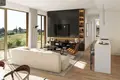 2 bedroom apartment 96 m² Belem, Portugal