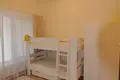 Haus 10 zimmer 560 m² Rigaer Strand, Lettland
