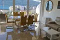 Apartment for rent with three bedrooms in Herceg Novi, Kumbor area