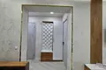 Квартира 18 комнат 35 м² Бешкурган, Узбекистан