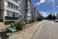 Квартира 2 комнаты 52 м² Крупский сельский Совет, Беларусь