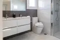Пентхаус 3 спальни 169 м² Торревьеха, Испания