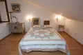 Вилла 3 спальни 205 м² Opcina Postira, Хорватия