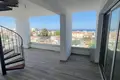 Apartamento 3 habitaciones 142 m² Larnaca, Chipre
