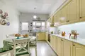 Wohnung 3 Schlafzimmer 249 m² Kiti, Zypern