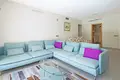 2 bedroom apartment 92 m² Estepona, Spain