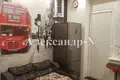 2 room apartment 55 m² Odessa, Ukraine