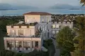 Квартира 5 комнат 319 м² Desenzano del Garda, Италия