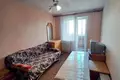Appartement 3 chambres 63 m² Homiel, Biélorussie