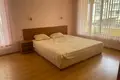 Mieszkanie 2 pokoi 80 m² Nesebar, Bułgaria